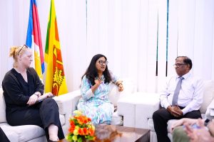 ரணிலின் ‘தலை’ குறிவைக்கப்பட்டதா? சுயாதீன விசாரணை கோருகிறது ஐதேக