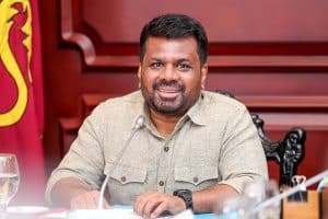 இயற்பியலுக்கான நோபல் பரிசு அறிவிப்பு