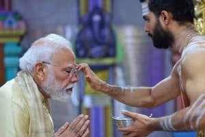 கண்ணீருடன் விடைபெற்றார் மெஸ்ஸி