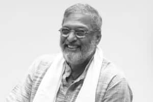 ஜெர்மனி – பவேரியா மாநிலத்தில் தப்பிச் சென்ற பூமா – மக்களுக்கு எச்சரிக்கை