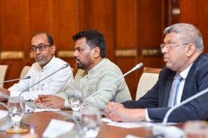 போலந்து பாடசாலைகளில்  வன்முறை சம்பவங்கள் அதிகரிப்பு