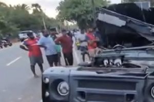 இத்தாலியின் மிலன் நகரில் கூடுதல் பொலிஸார் குவிப்பு – 150 இடங்களில் சோதனை