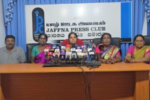 DeepSeek தொழில்நுட்பத்தை முழுமையாக அகற்ற அமெரிக்க உள்நாட்டு பாதுகாப்புதுறை உத்தரவு