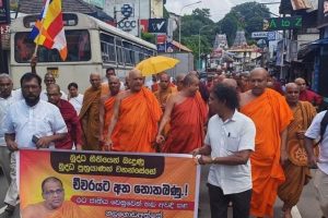 4 ஆண்டுகள் சிறை, பயணக் கட்டுப்பாடு நிறைவு: ஈராக்கிலிருந்து வெளியேறிய ஆஸ்திரேலிய பொறியியலாளர்