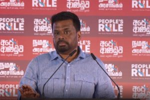 4 ஆண்டுகள் சிறை, பயணக் கட்டுப்பாடு நிறைவு: ஈராக்கிலிருந்து வெளியேறிய ஆஸ்திரேலிய பொறியியலாளர்