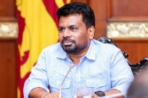 பசில் ராஜபக்ஷவைக் கைது செய்ய திறந்த பிடியாணை பிறப்பிப்பு