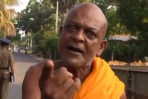 கென்யாவில் மீண்டும் பரவும் எபோலா தொற்று – ஒருவர் உயரிழப்பு