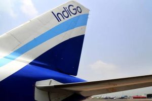 ஈரானுக்கு உதவினால் நடப்பது வேறு: சீனா, ரஷ்யாவுக்கு ட்ரம்ப் எச்சரிக்கை