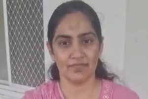 ஆந்திராவில் பரபரப்பை ஏற்படுத்தியுள்ள அசாம் யுவதியின் மரணம்