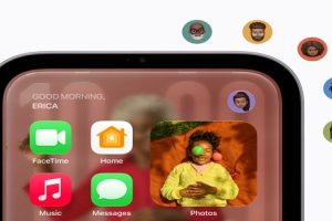 பிரான்ஸில் மாணவர் போராட்டத்தில் வன்முறை வெடிப்பு – 11 பொலிஸார் மருத்துவமனையில்