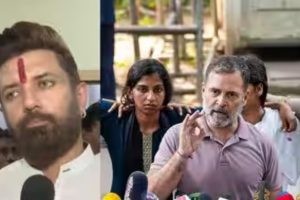 வரலாற்றில் முதன்முறையாக கியூபா தூதுவர் வடக்கு விஜயம்
