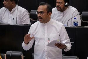 இஸ்ரேல் சுதந்திர தினத்தில் பங்கேற்று தீபமேற்றுமாறு மோடிக்கு அழைப்பு