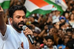 சுரேஷ் சாலேயின் மருத்துவ அறிக்கையை தயாரித்த 10 வைத்தியர்களுக்கு அழைப்பாணை