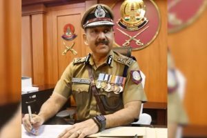 ஜேர்மனியல் ஓநாய் தாக்குதலுக்கு இலக்கான 08 வயது சிறுமி