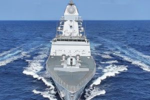அமெரிக்க டொலருக்கு நிகரான இலங்கை ரூபாயின் மதிப்பு 6.8 வீதத்தால் வீழ்ச்சி