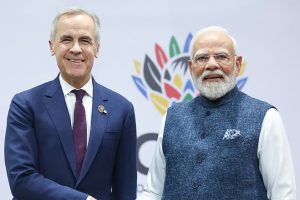 G- 20 மாநாட்டின்போது முத்தரப்பு பேச்சு: உக்ரைன் ஜனாதிபதி தகவல்