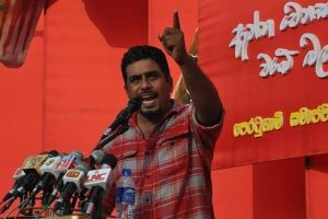 பிரான்ஸ் – ஸ்பெயினுக்கு இடையிலான நட்புறவு ஒப்பந்தம் நிராகரிப்பு