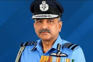அரச தலைவராக கால்நூற்றாண்டை கடந்த மோடி: அமைச்சரவை பாராட்டு