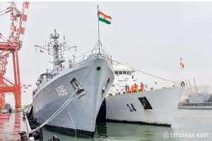 யாழில் இளம் தாய் உயிர்மாய்ப்பு