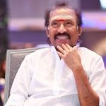 பிரபல இசையமைப்பாளர் தேனிசைத் தென்றல் தேவா தனது 76 ஆவது வயதில் காலமானார்.&nbsp;அண்ணாமலை, பாட்ஷா உட்பட பல சூப்பர் ஹிட் படங்களுக்கு அவர் இசையமைத்துள்ளார்.&nbsp;