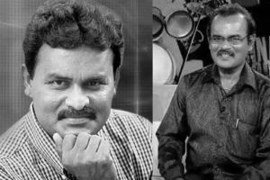 பாரசீக வளைகுடாவில் எண்ணெய் கடத்தலில் ஈடுபட்ட 4 கப்பல்கள்மீது தாக்குதல்