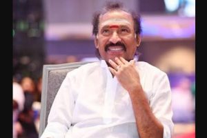 நீரில் மூழ்கி 5 பெண்கள் பலி: ஆந்திராவில் சோகம்
