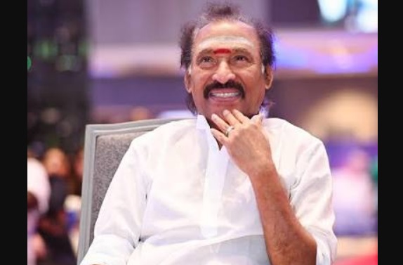 பிரபல இசையமைப்பாளர் தேனிசைத் தென்றல் தேவா தனது 76 ஆவது வயதில் காலமானார். அண்ணாமலை, பாட்ஷா உட்பட பல சூப்பர் ஹிட் படங்களுக்கு அவர் இசையமைத்துள்ளார். 