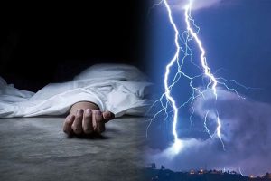 கருப்பு நட்சத்திரங்களின் ‘பயிற்சி நாயகன்’ ராஜினாமா