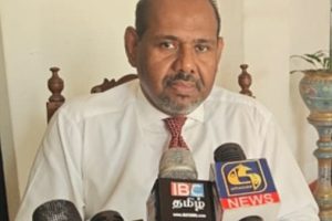 ஜோர்டானில் தேவாலயம் ஒன்றில் துப்பாக்கிச்சூடு – 06 பேர் உயிரிழப்பு