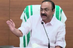 தொடரும் விசாரணை வேட்டை: சாமர சம்பத் எம்.பி. கைது