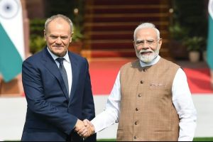 ஒருநாள் போட்டியில் இரட்டை சதமடித்த முதல் இங்கிலாந்து வீரர் Harry Brook