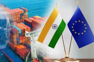 மணிப்பூரில் நிதி நெருக்கடி: மத்திய அரசிடம் கையேந்தினார் முதல்வர்