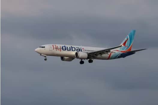 துபாயில் இருந்து இஸ்ரேல் நோக்கிச் சென்ற 'பிளைதுபாய்' (flydubai) விமானத்தைக் கவிழ்க்கும் முயற்சியில், விமானத்தின் தலைமை விமானியை கத்தியால் குத்திய துணை விமானி (co-pilot), ஏழு ஆண்டுகளுக்கு முன்பு தனது விமானப் பயிற்சியின் ஒரு பகுதியை நிறைவு செய்வதற்காக நியூசிலாந்திற்கு வந்திருந்ததாக நியூசிலாந்து காவல்துறை செவ்வாய்க்கிழமை தெரிவித்துள்ளது.