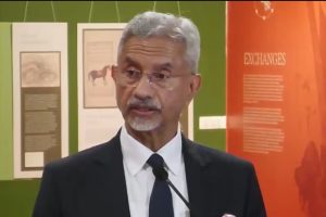 தமிழக பாஜக தலைவராகிறார் சரத்குமார்?