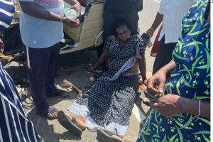 செம்மணி புதைகுழி: இடைக்கால அறிக்கை நீதிமன்றில் சமர்ப்பிப்பு