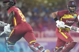 பனாமாவில் 7.7 ரிக்டர் அளவில் சக்திவாய்ந்த நிலநடுக்கம் பதிவு