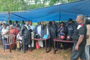 குதிரை வண்டிகளுக்குத் தடை விதிக்க தீர்மானம் – நியூயார்கில் புதிய சட்டம்