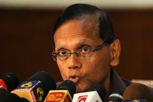 சமூகவலைத்தள கணக்குகள் முடக்கம்: CJP சீற்றம்
