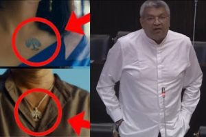 கிறிஸ்டியானோ ரொனால்டோவுக்கு 30 நாட்கள் தடை