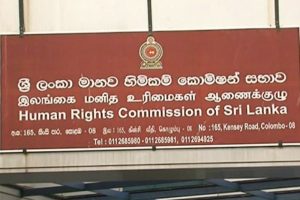 ராகுல் காந்தியின் பேரணிக்கு வர்த்தகர்கள் எதிர்ப்பு; ஒத்திவைக்குமாறு சோனியாவிடம் கோரிக்கை