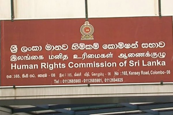 யாழ்ப்பாணம், செம்மணி கூட்டுப் புதைகுழி குறித்து சுதந்திரமான மற்றும் நம்பகமான விசாரணையை உறுதிப்படுத்த சர்வதேச உதவியைப் பெற வேண்டும் என இலங்கை மனித உரிமைகள் ஆணைக்குழு தெரிவித்துள்ளது.