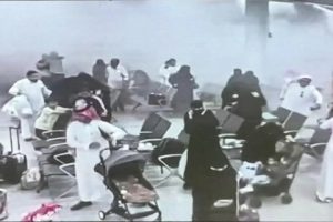 பல்கேரியாவில் இன்று ஜனாதிபதி தேர்தல்