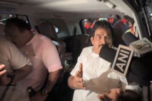 ICC நீதிமன்றம் மீதான தடை ஏற்றுக்கொள்ள முடியாதது – நவநீதம் பிள்ளை