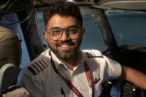 ஜப்பானில் வெளிநாட்டினருக்கான நிரந்தர வசிப்பிட அனுமதி கட்டணம் 20 மடங்கு உயர்வு