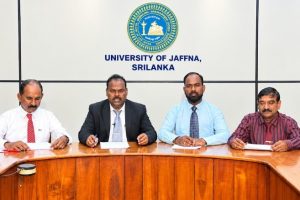 அரசுக்கு எதிரான போராட்டம் – ஈரானில் நபர் ஒருவருக்கு தூக்கு தண்டனை நிறைவேற்றம்