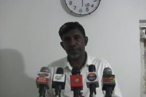சீன வங்கியின் கொழும்பு கிளை திறப்பு