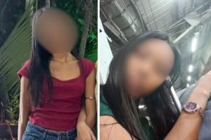 மாநில அரசியலில் திருப்பத்தை ஏற்படுத்துமா இடைத்தேர்தல்?
