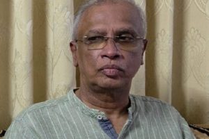 சியூட்டா எல்லையில் இருந்து 12 புலம்பெயர்ந்தோர் நாடுகடத்தல்
