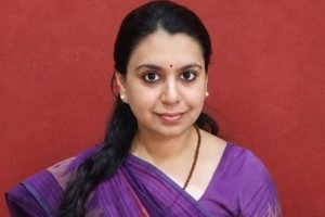 கென்யாவில் மரணவீட்டிற்கு சென்றவர்களுக்கு நேர்ந்த சோகம் – 24 பேர் உயிரிழப்பு