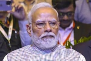 கச்சத்தீவு விவகாரம்: இந்திய உச்சநீதிமன்ற தீர்ப்பை வரவேற்கிறது இலங்கை
